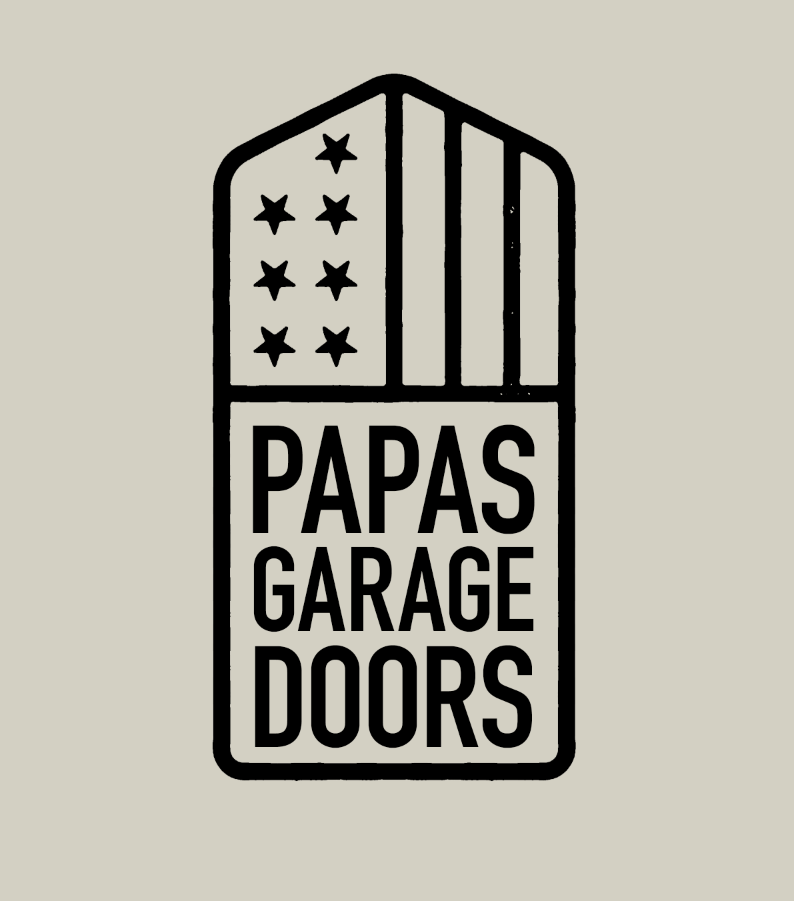 Papa's Garage Doors - Garage Door Contractor in Colorado Springs, CO