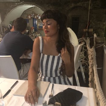Dau Cila - Wine Bars Near Me - La Spezia, SP