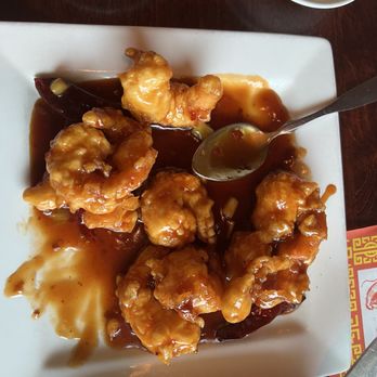 Szechuan Garden - Kung Pao Shrimp - Chinese Near Me - Waldorf, Maryland Szechuan Garden - Kung Pao Shrimp - Chinese Near Me - Waldorf, Maryland