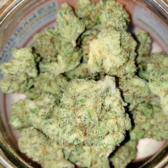 S&S Emporium - White Widow Haze. Wonderful. - Cannabis Dispensaries Near Me - Coos Bay, Oregon S&S Emporium - White Widow Haze. Wonderful. - Cannabis Dispensaries Near Me - Coos Bay, Oregon