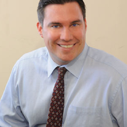 Shannon Dentistry - Family and Cosmetic Dentistry