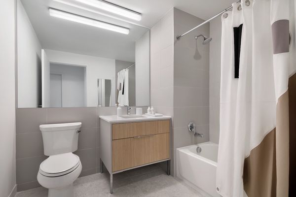 Vantage Collection by null