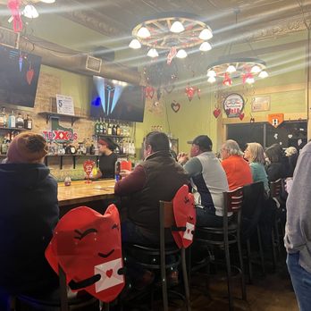 Outlaw Seafood Bar And Grill - Pubs Near Me - Lytle, Texas Outlaw Seafood Bar And Grill - Pubs Near Me - Lytle, Texas