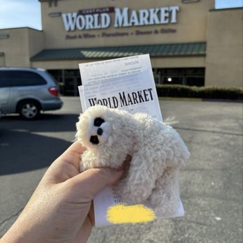 World Market - Sloth ornaments - Home Decor Near Me - Oakland, California World Market - Sloth ornaments - Home Decor Near Me - Oakland, California