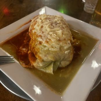 Yoli's Mexican Grill - Divorced Wet burrito $19 - Mexican Near Me - Riverside, California Yoli's Mexican Grill - Divorced Wet burrito $19 - Mexican Near Me - Riverside, California