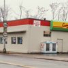 Consumer's Beverages gift card