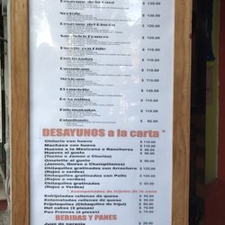 El Rincón de Fausto
