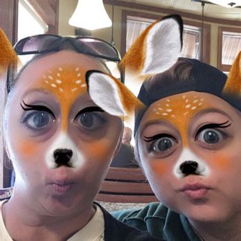 Kneaders Bakery & Cafe - Mom & daughter lunch date. - Bakeries Near Me - Mesa, Arizona Kneaders Bakery & Cafe - Mom & daughter lunch date. - Bakeries Near Me - Mesa, Arizona