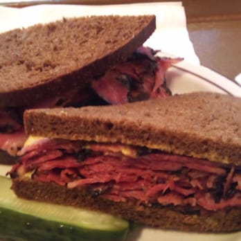Sam LaGrassa's - Pastrami - Sam LaGrassas - Delis Near Me - Boston, Massachusetts Sam LaGrassa's - Pastrami - Sam LaGrassas - Delis Near Me - Boston, Massachusetts
