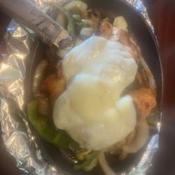 Tello's Mexican Grill