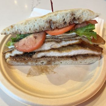 Supersandwich - New Haven - Sandwiches Near Me - New Haven, Connecticut