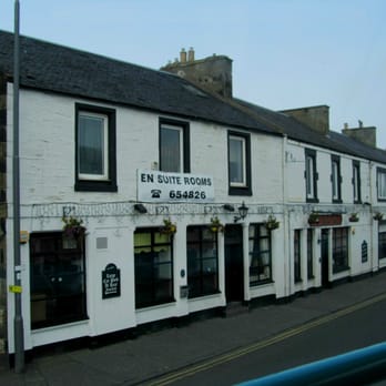 Elbow Room - Photo. April 2013. - Pubs Near Me - Kirkcaldy, FIF Elbow Room - Photo. April 2013. - Pubs Near Me - Kirkcaldy, FIF