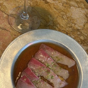 Seco - Wine Bars Near Me - Los Angeles, California Seco - Wine Bars Near Me - Los Angeles, California