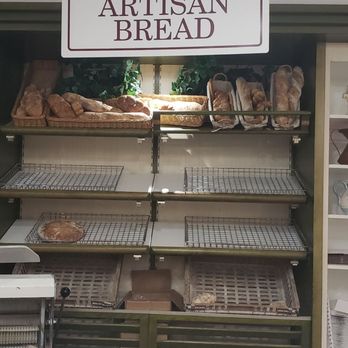 Gentile's Bakery - Catering & Deli - Everyone wants some! - Delis Near Me - Parma, Ohio