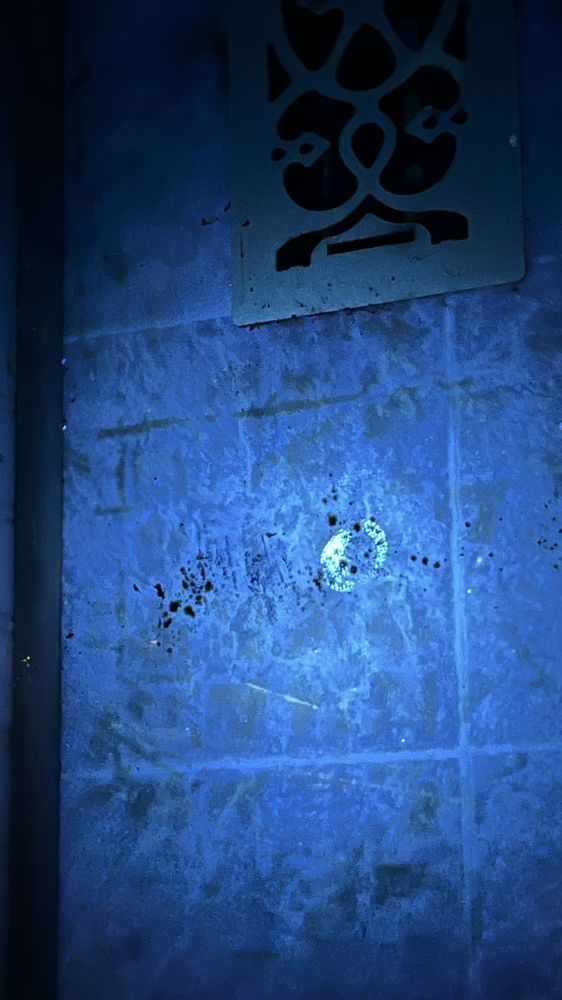 Slide of Mayton's Install and Repair