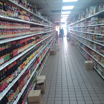 C-Mart Supermarket - International Grocery Near Me - Boston, Massachusetts C-Mart Supermarket - International Grocery Near Me - Boston, Massachusetts