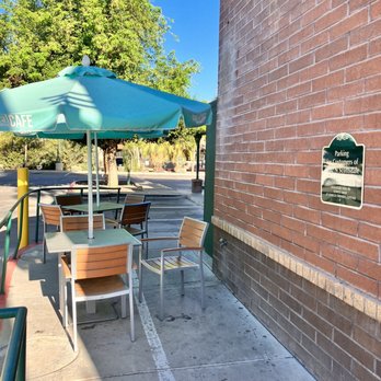 Tropical Smoothie Cafe - Wraps Near Me - Scottsdale, Arizona Tropical Smoothie Cafe - Wraps Near Me - Scottsdale, Arizona