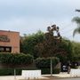 Photo of Beth Jacob Congregation-Beverly Hills