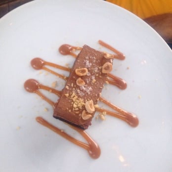 Carte Blanche - French Near Me - Hamburg, New York