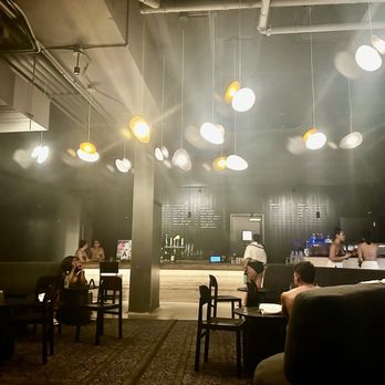 BATHHOUSE - FLATIRON - Updated July 2025 - 73 Photos & 110