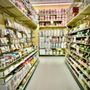 Photo of Hobby Lobby