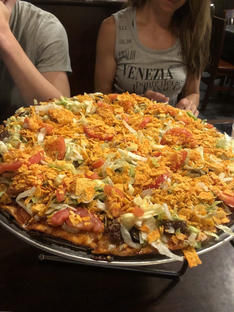 JJ TWIG’S 34 Photos & 77 Reviews 1090 Tom Ginnever Ave, O Fallon