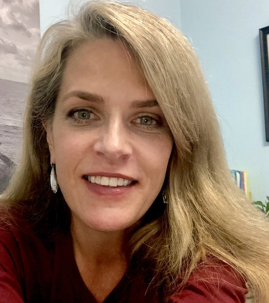 TARA HOGAN MARK GROSSE REAL ESTATE Updated September 2024 Contact