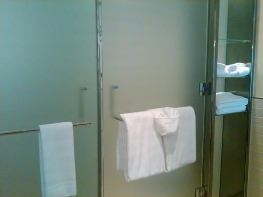 Le Merigot Hotel by null