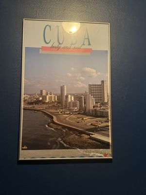 CUBA512 by null CUBA512 by null