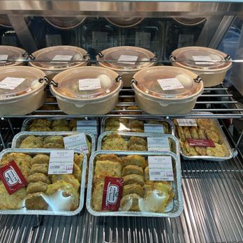 Kukje Super Market - Hot food - Grocery Near Me - Daly City, California Kukje Super Market - Hot food - Grocery Near Me - Daly City, California