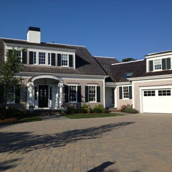 Varella Painting - Painters Near Me Varella Painting - Painters Near Me