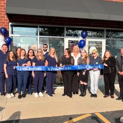 Reed Eye Care Center - NEW LOCATION GRAND OPENING: 
6407 N Illinois St
Fairview Heights IL 62208