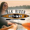 Elk River Get A Way gift card