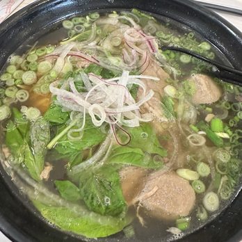 LimeNBasil - #1 - Vietnamese Near Me - Fresno, California