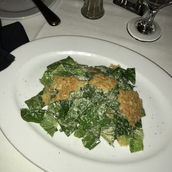 Ocean Prime - Caesar salad (very good) - Cocktail Bars Near Me - Philadelphia, Pennsylvania Ocean Prime - Caesar salad (very good) - Cocktail Bars Near Me - Philadelphia, Pennsylvania