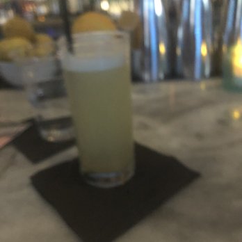 Morris American Bar - Hollow man - Cocktail Bars Near Me - Washington, DC, District of Columbia Morris American Bar - Hollow man - Cocktail Bars Near Me - Washington, DC, District of Columbia