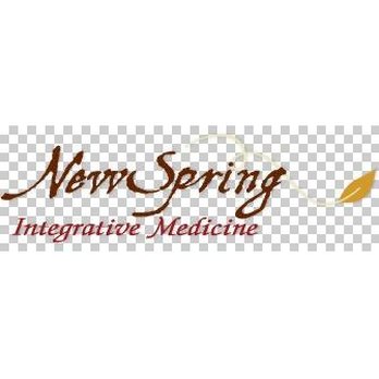 New Spring Integrative Medicine - Nutritionists Near Me - Evergreen, Colorado New Spring Integrative Medicine - Nutritionists Near Me - Evergreen, Colorado