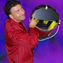 Jay Leslie Magician