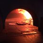 Tugay Kasap Firin Kebap Salonu
