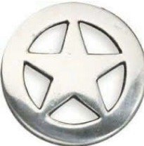 Slide of Silver Star Plumbing