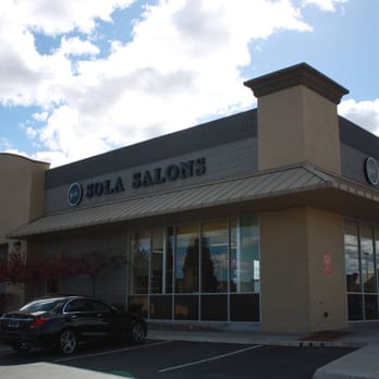 Mahoroba Massage Studio - Hair Salons Near Me - Reno, Nevada Mahoroba Massage Studio - Hair Salons Near Me - Reno, Nevada