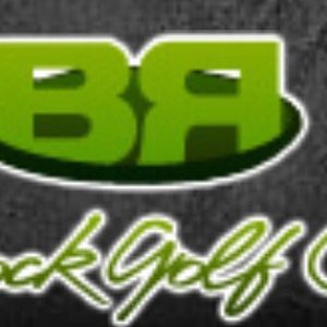 PAKACHOAG GOLF COURSE Updated May 2025 17 Reviews 15 Upland St PAKACHOAG GOLF COURSE Updated May 2025 17 Reviews 15 Upland St