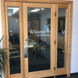 Willamette Dental