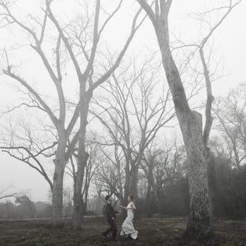 You Are My True - Austin Wedding Photography - Session Photography Near Me You Are My True - Austin Wedding Photography - Session Photography Near Me