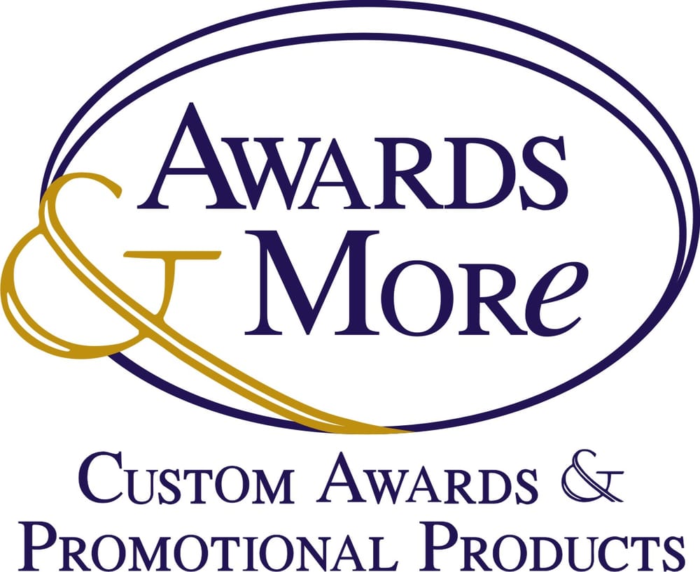 AWARDS & MORE Updated September 2024 2612 Hwy 36 S, Brenham, Texas Trophy Shops Phone