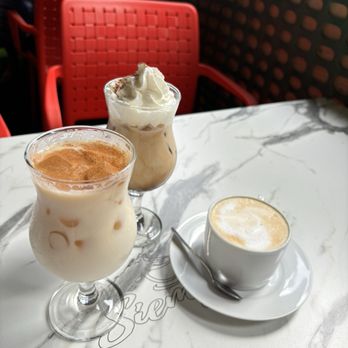 Siempre Restaurant - Breakfast & Brunch Near Me - Toronto, Ontario Siempre Restaurant - Breakfast & Brunch Near Me - Toronto, Ontario