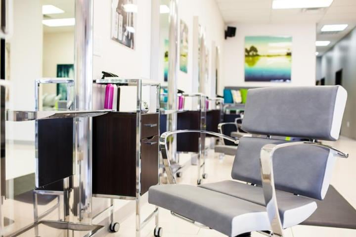 Clary Sage Salon & Spa