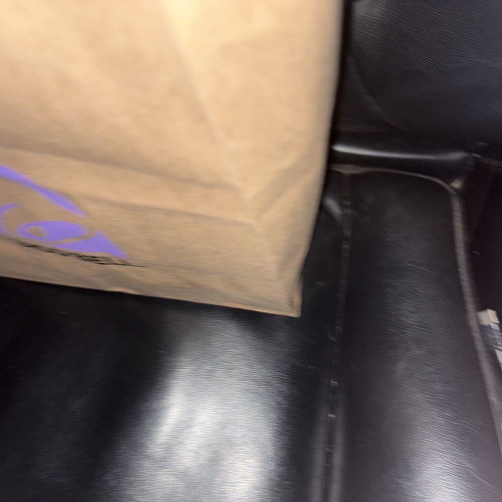 Taco Bell - Food - Fast Food Near Me - Zion, Illinois Taco Bell - Food - Fast Food Near Me - Zion, Illinois