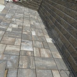 Rico's Landscape & Hardscape