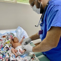 Mohamed Elsharkawy, MD - Dr Elsharkawy is simply the best